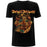 T-Shirt - DevilDriver - Keep Away From Me - Front