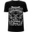 T-Shirt - DevilDriver - Sawed Off - Front