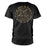 T-Shirt - Dimmu Borgir - Hands of Death - Back