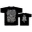 T-Shirt - Dissection - Into Infinite Obscurity