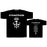 T-Shirt - Eyehategod - Phoenix Logo