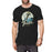 T-Shirt - Fender - Surfer