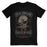 T-Shirt - Five Finger Death Punch - Wicked