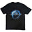 T-Shirt - Godsmack - Lighting Up the Sky World Tour