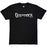 T-Shirt - Godsmack - Logo Mono