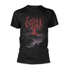 T-Shirt - Gojira - Lightning Strike - Organic Cotton