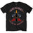 T-Shirt - Guns N Roses - Night Train