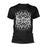 T-Shirt - Heilung - Remember - Front