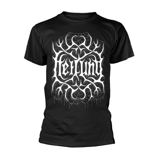 T-Shirt - Heilung - Remember - Front