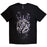 T-Shirt - HIM - Crows