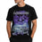 T-Shirt - Iron Maiden - Brave New World