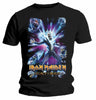 T-Shirt - Iron Maiden - Legacy is Beast