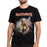 T-Shirt - Iron Maiden - The Trooper V2 - Model