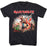 T-Shirt - Iron Maiden - The Trooper V2