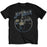 T-Shirt - Jeff Beck - Circle Stage