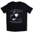 T-Shirt - Joan Jett & The Blackhearts - Photo