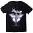 T-Shirt - Judas Priest - Angel of Retribution - Angel Rising