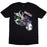 T-Shirt - Judas Priest - Painkiller Solo