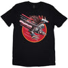 T-Shirt - Judas Priest - Screaming For Vengeance
