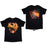T-Shirt - Judas Priest - United We Stand