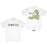 T-Shirt - Korn - Doll Issues - White