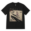 T-Shirt - Korn - Self Titled
