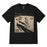 T-Shirt - Korn - Self Titled