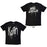 T-Shirt - Korn - Still A Freak