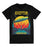 T-Shirt - Led Zeppelin - Celebration Day