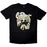 T-Shirt - Led Zeppelin - Photo III