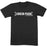 T-Shirt - Linkin Park - Bracket Logo