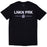 T-Shirt - Linkin Park - Papercuts
