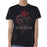 T-Shirt - Mastodon - Rams Head - Colour