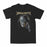 T-Shirt - Megadeth - Vic With Bullet