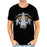 T-Shirt - Metallica - Master of Puppets - Long View