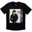 T-Shirt - Michael Jackson - Bad