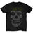 T-Shirt - Misfits - Classic Vintage