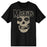 T-Shirt - Misfits - Gold Fiend