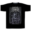 T-Shirt - Morbid Angel - Architect and Iconoclast
