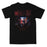 T-Shirt - Motley Crue - Music to Enrage