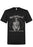 T-Shirt - Motorhead - 49% Motherfucker 51% Son of a Bitch
