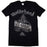 T-Shirt - Motorhead - Ace of Spades