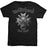 T-Shirt - Motorhead - Bad Magic