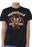 T-Shirt - Motorhead - Born To Lose