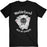 T-Shirt - Motorhead - Flat Warpig Aces