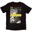 T-Shirt - Muse - Will of the People - Back