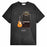 T-Shirt - Oasis - Guitar and Amp