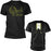 T-Shirt - Opeth - Watershed