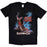 T-Shirt - Ozzy Osbourne - Blizzard of Ozz