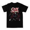 T-Shirt - Ozzy Osbourne - Crows
